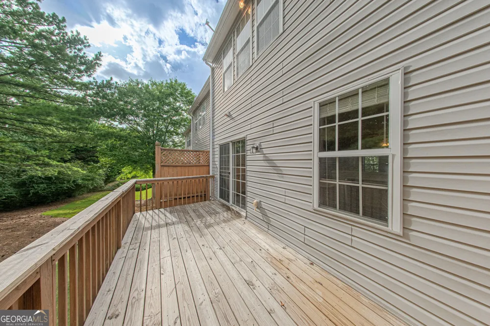 3423 Lathenview CT Alpharetta, GA 30004