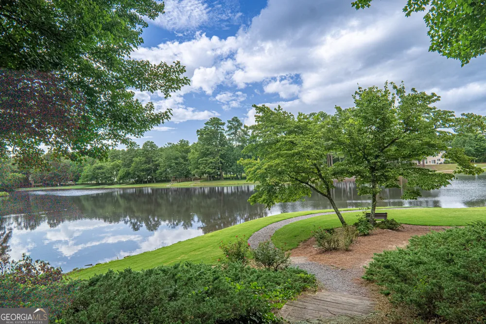 3423 Lathenview CT Alpharetta, GA 30004