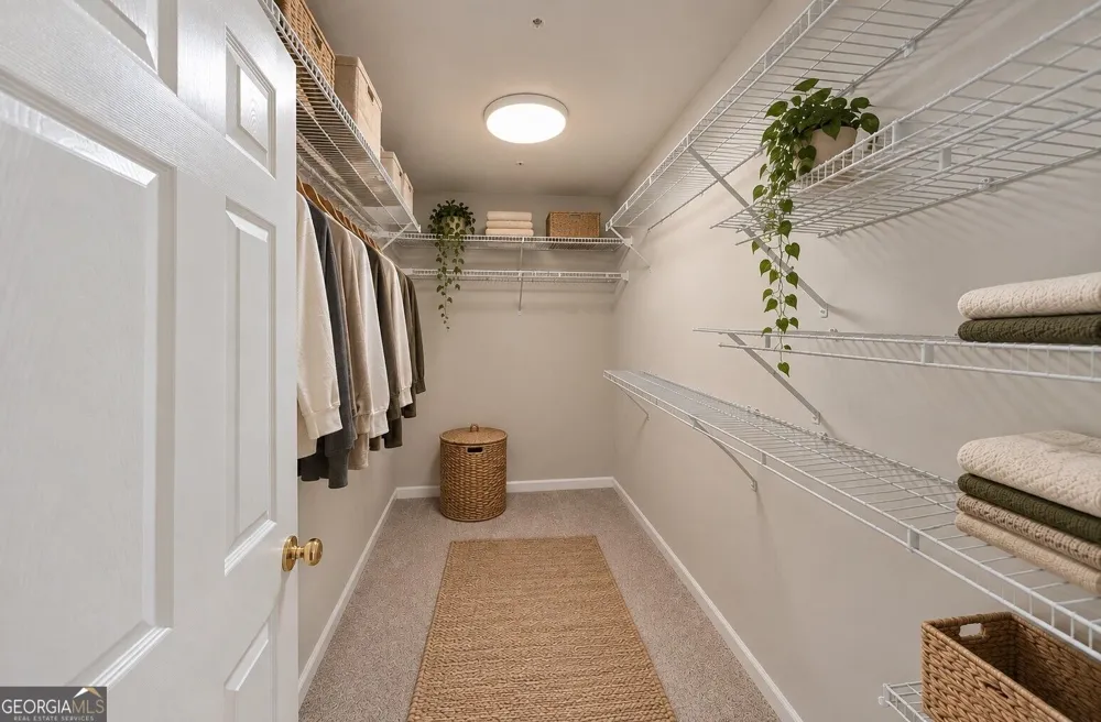 3423 Lathenview CT Alpharetta, GA 30004
