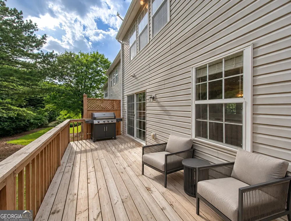 3423 Lathenview CT Alpharetta, GA 30004