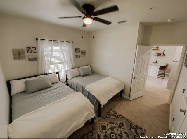 391 S Riverside Dr #21 Eagle Pass, TX 78852