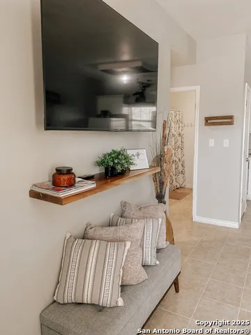 391 S Riverside Dr #21 Eagle Pass, TX 78852