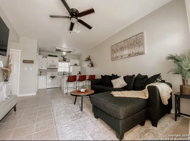 391 S Riverside Dr #21 Eagle Pass, TX 78852