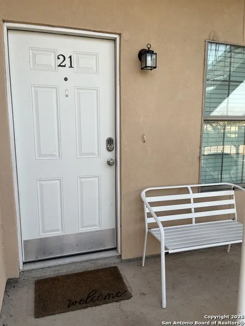 391 S Riverside Dr #21 Eagle Pass, TX 78852