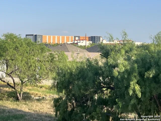391 S Riverside Dr #21 Eagle Pass, TX 78852