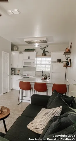 391 S Riverside Dr #21 Eagle Pass, TX 78852