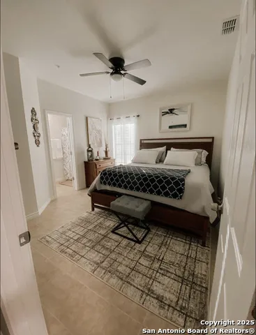 391 S Riverside Dr #21 Eagle Pass, TX 78852