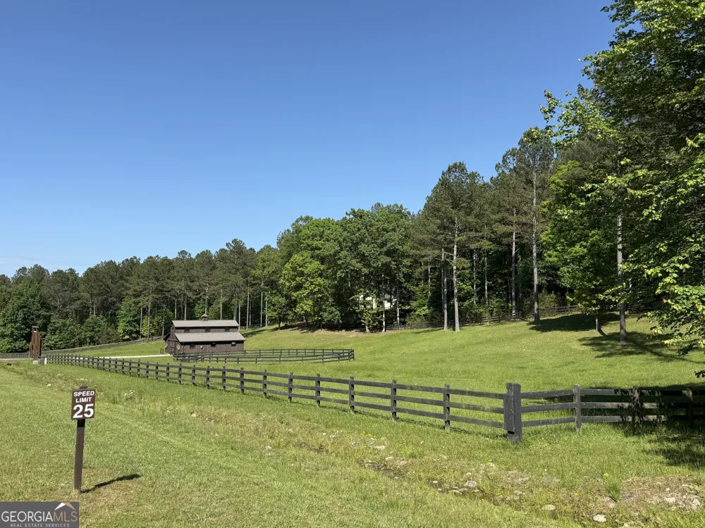 LOT 228 The Cove at Thirteen Hundred Blairsville, GA 30512
