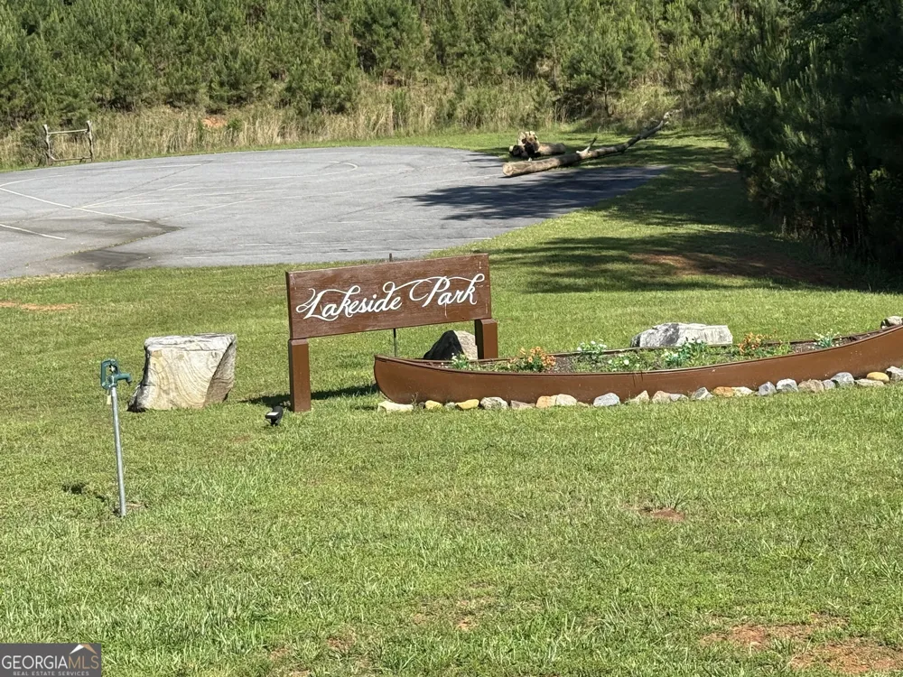 LOT 228 The Cove at Thirteen Hundred Blairsville, GA 30512
