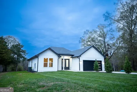 2590 Walton Downs RD