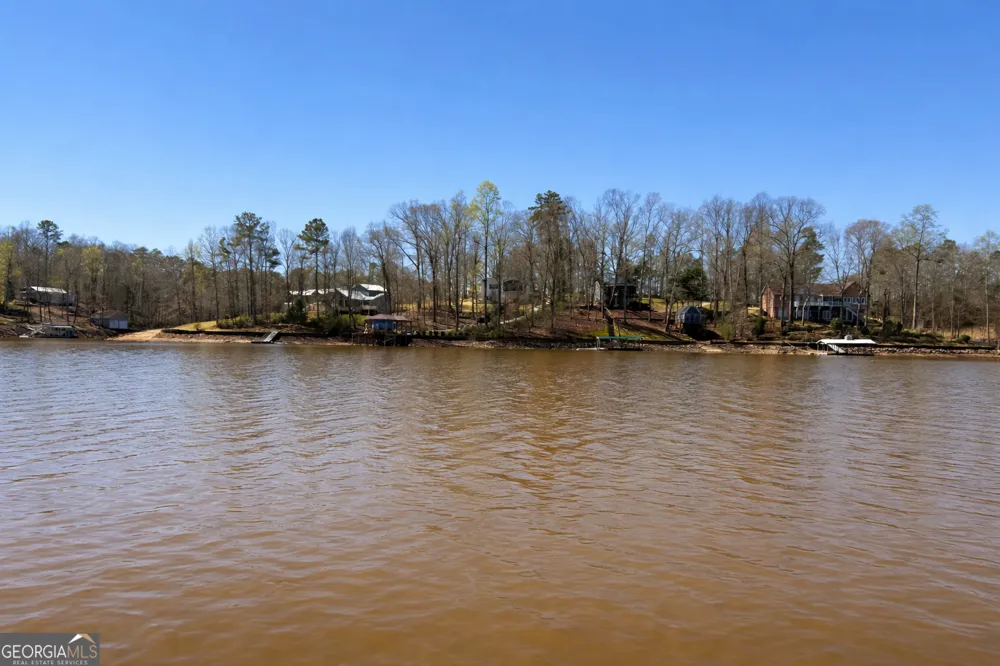0 Muffit DR Wedowee, AL 36278
