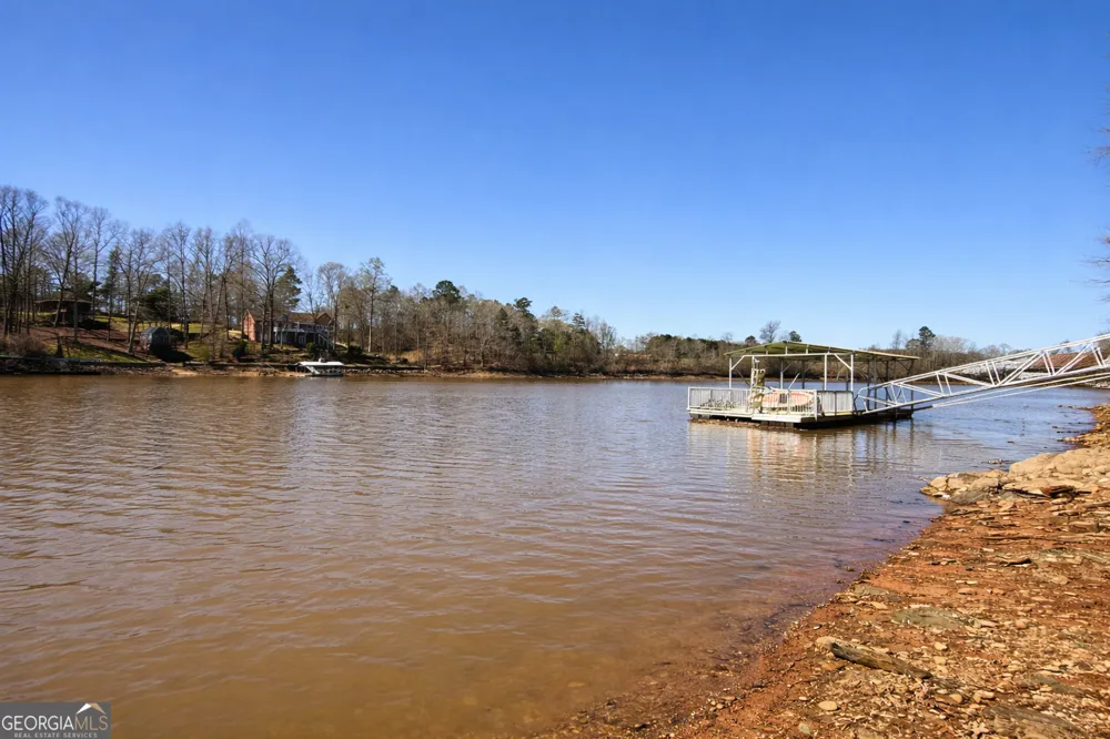 0 Muffit DR Wedowee, AL 36278