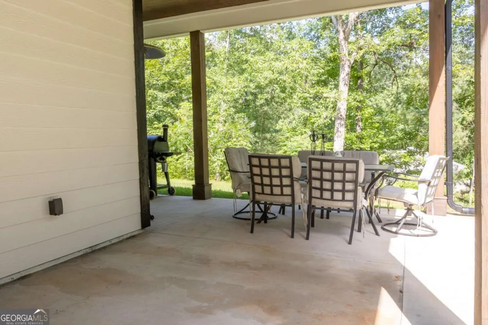 181 S Chattahoochee DR Hogansville, GA 30230