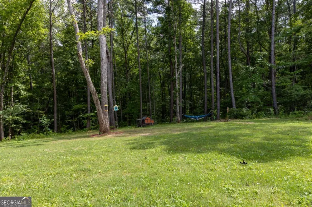 181 S Chattahoochee DR Hogansville, GA 30230