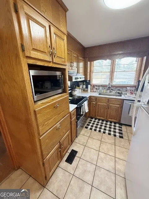 134 Anderson DR Swainsboro, GA 30401
