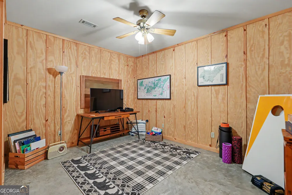 481 Top O Pinnacle DR Clayton, GA 30525