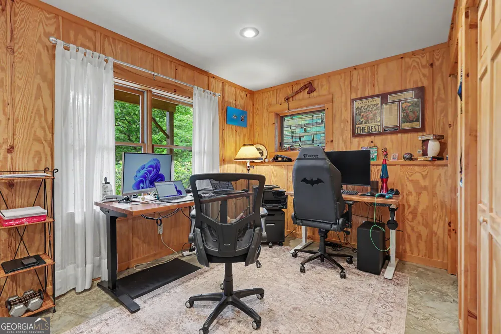481 Top O Pinnacle DR Clayton, GA 30525