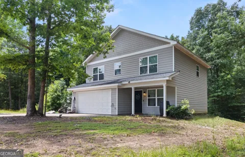 485 Candlestick DR