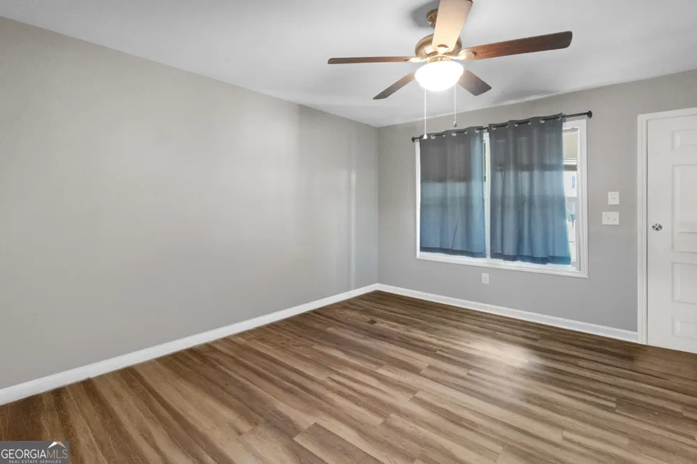 485 Candlestick DR Hull, GA 30646