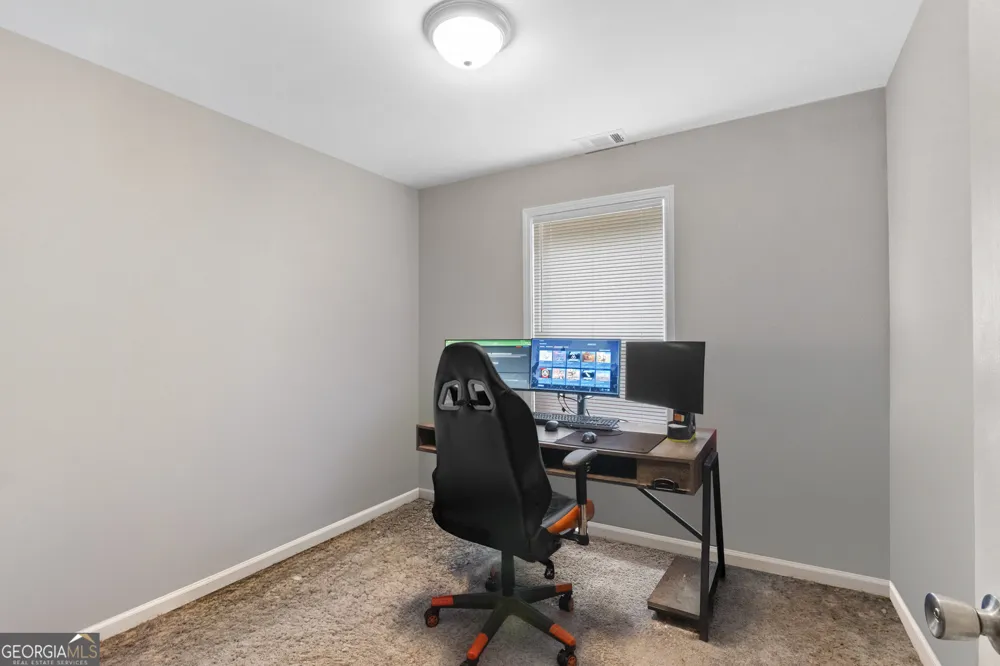 485 Candlestick DR Hull, GA 30646