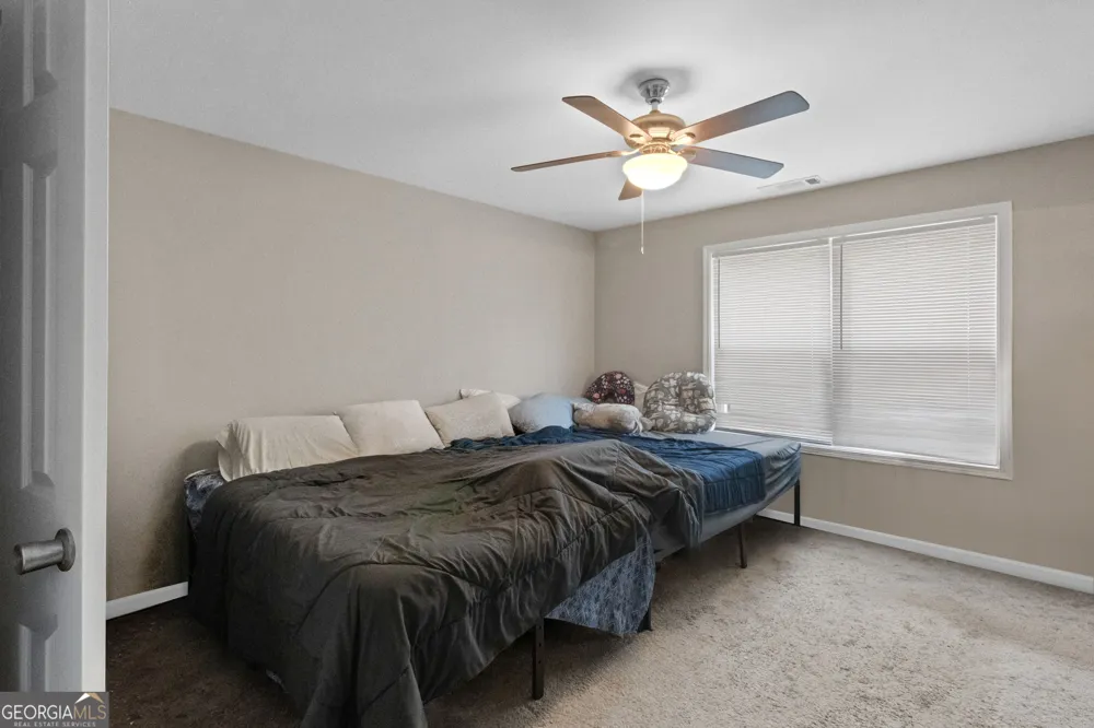 485 Candlestick DR Hull, GA 30646