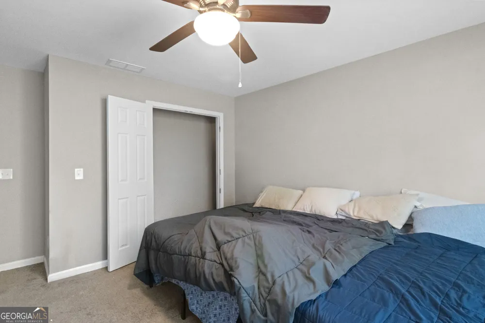 485 Candlestick DR Hull, GA 30646