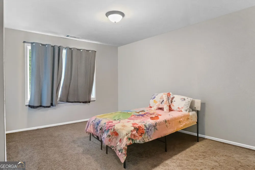 485 Candlestick DR Hull, GA 30646