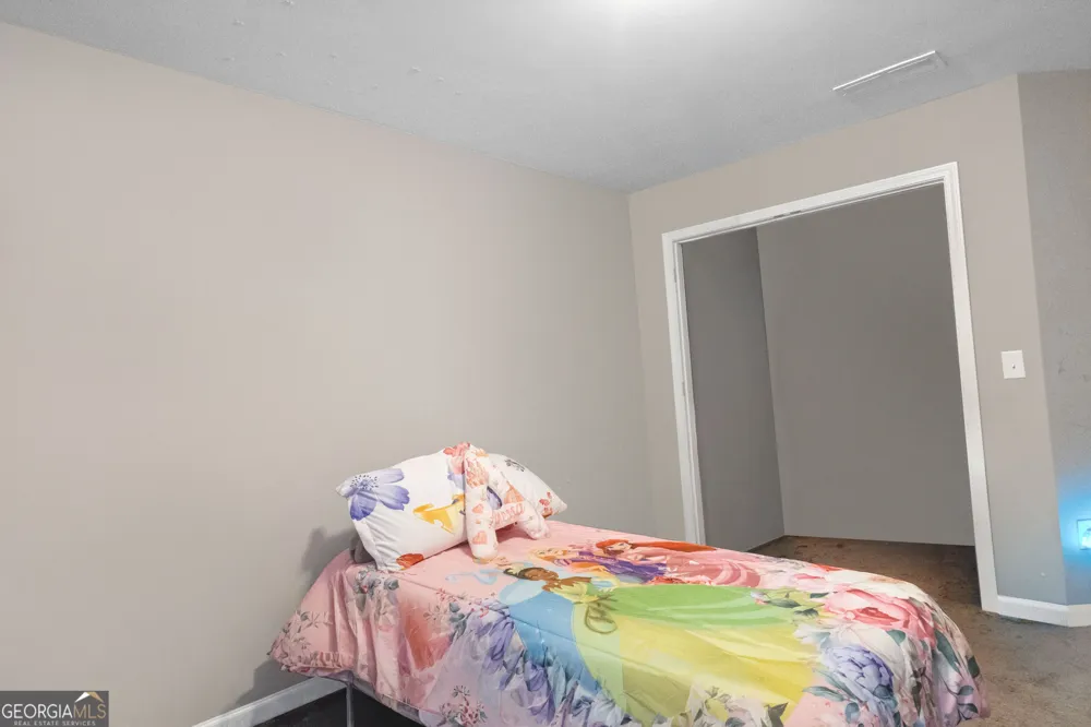 485 Candlestick DR Hull, GA 30646