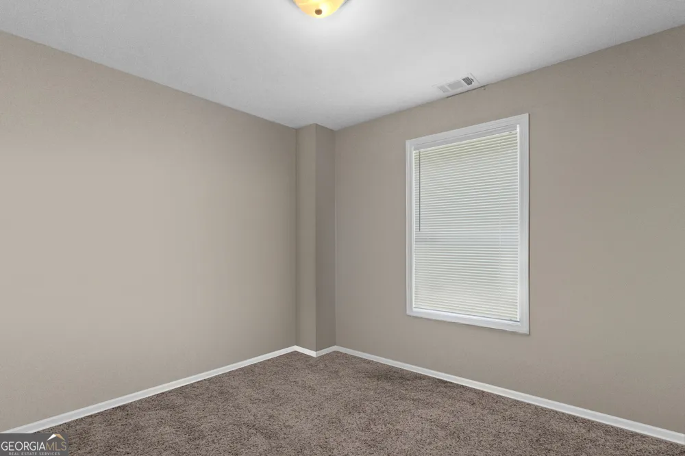 485 Candlestick DR Hull, GA 30646