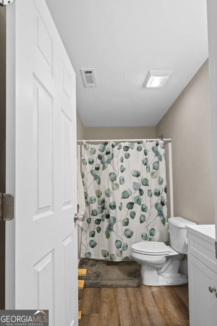 485 Candlestick DR Hull, GA 30646