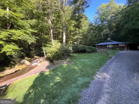 2965 Tate City RD