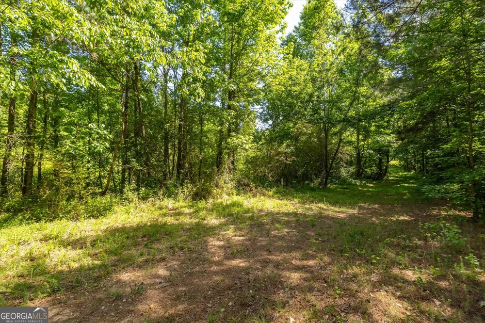 0 Gene Bell RD Monroe, GA 30655