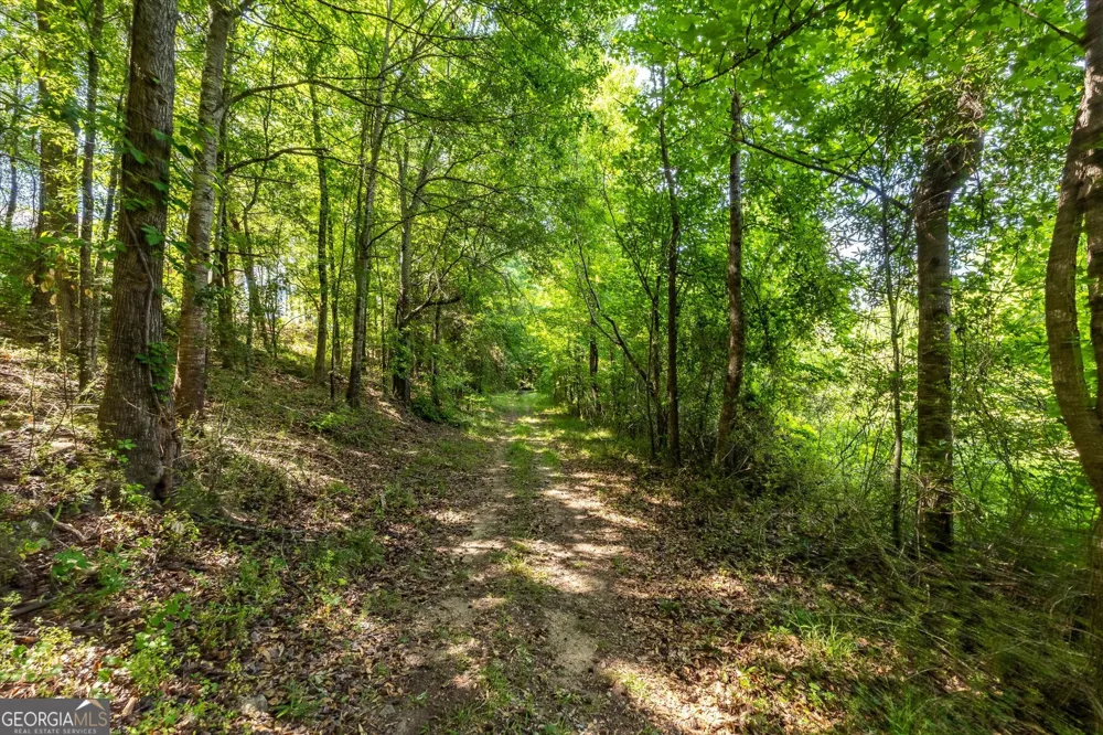 0 Gene Bell RD Monroe, GA 30655