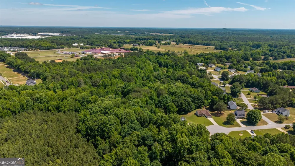0 Gene Bell RD Monroe, GA 30655