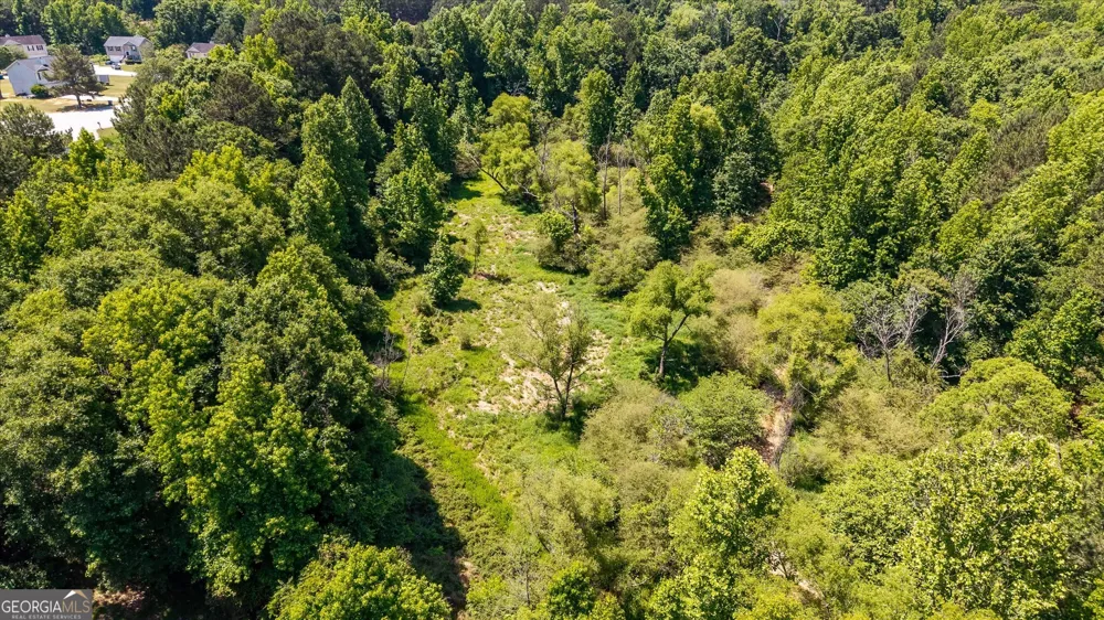 0 Gene Bell RD Monroe, GA 30655