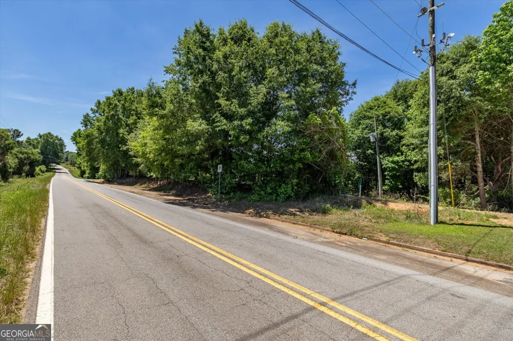 0 Gene Bell RD Monroe, GA 30655
