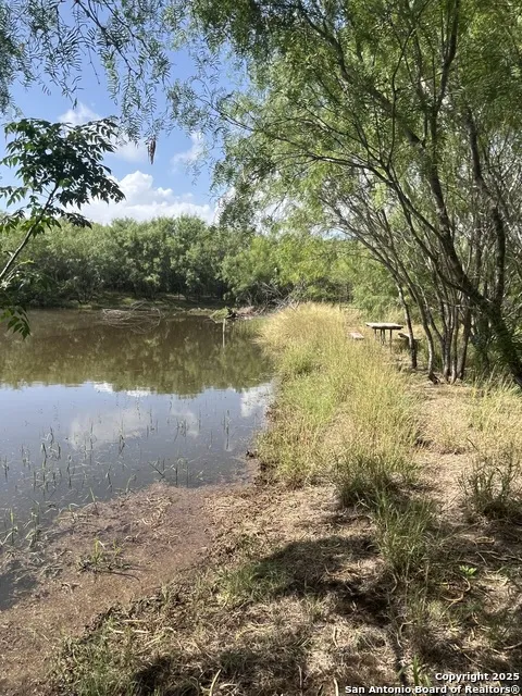 707 deer trail Jourdanton, TX 78026