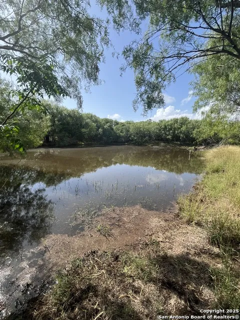 707 deer trail Jourdanton, TX 78026