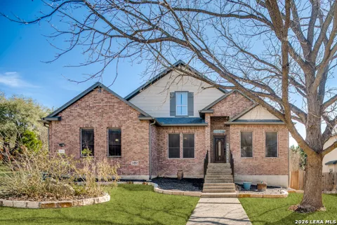 16818 Mossford