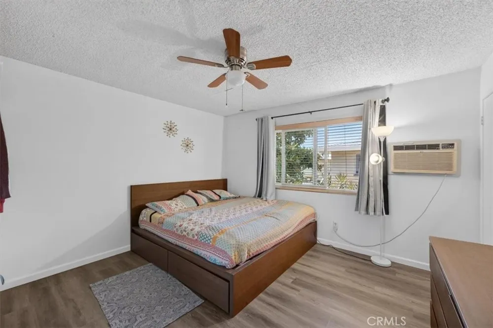 8788 Valley View #C Buena Park, CA 90620