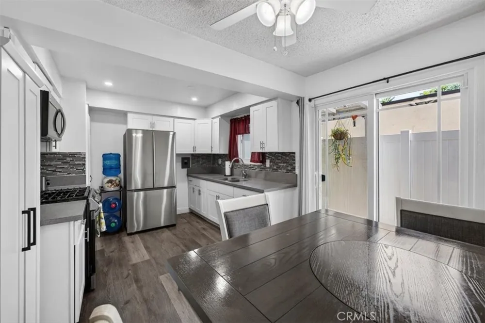 8788 Valley View #C Buena Park, CA 90620