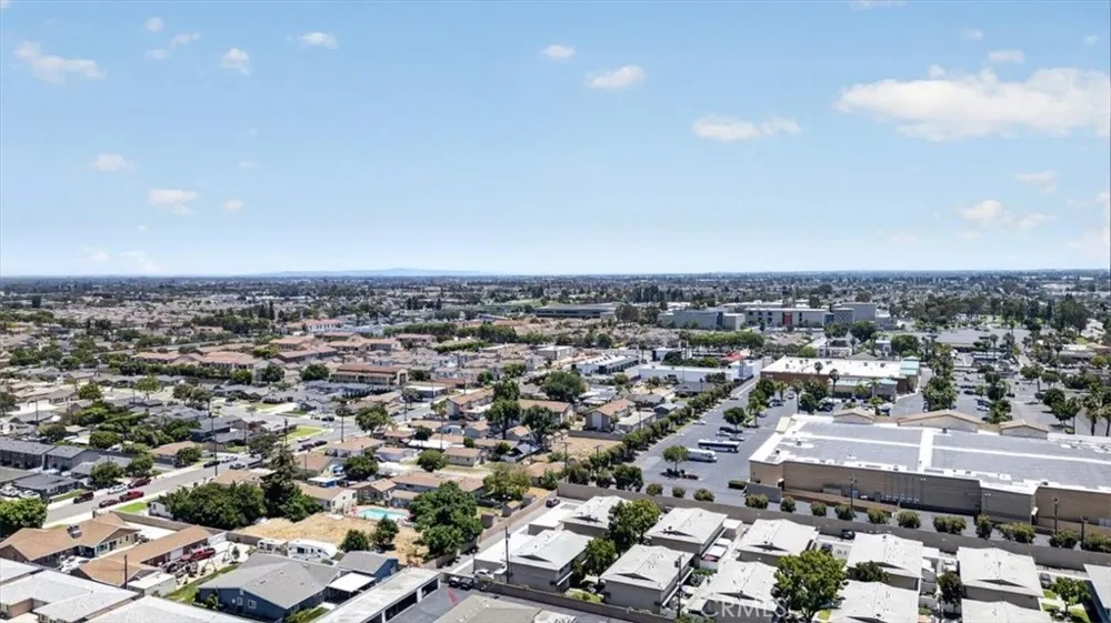 8788 Valley View #C Buena Park, CA 90620