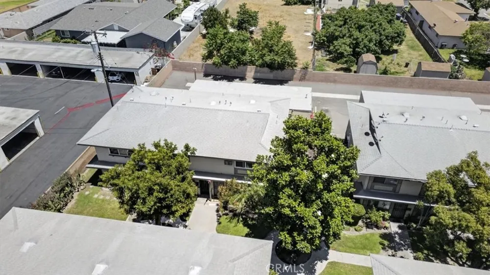 8788 Valley View #C Buena Park, CA 90620