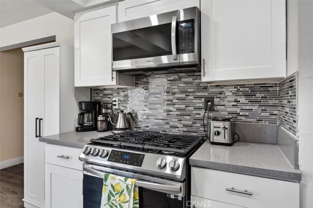 8788 Valley View #C Buena Park, CA 90620