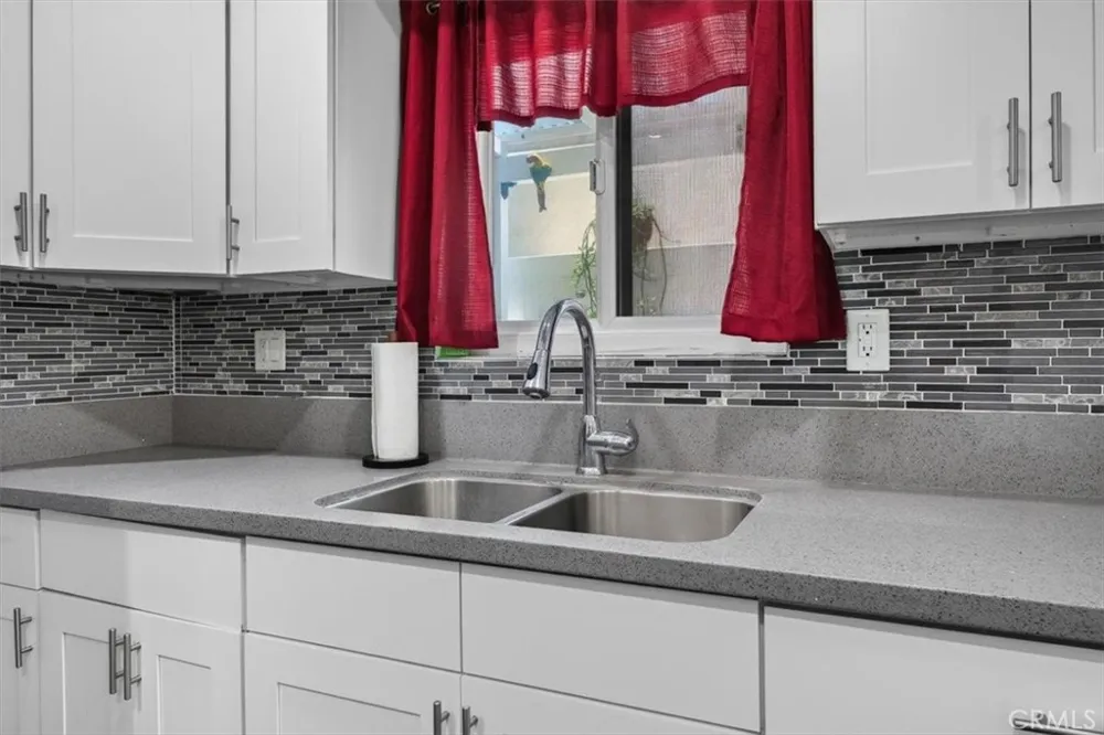 8788 Valley View #C Buena Park, CA 90620