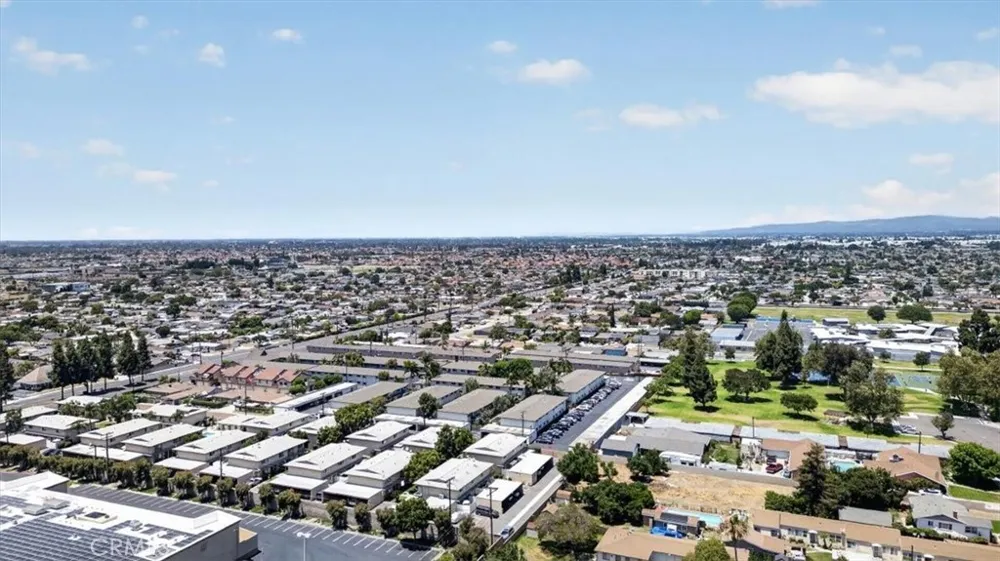 8788 Valley View #C Buena Park, CA 90620
