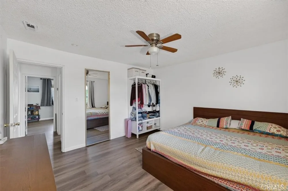 8788 Valley View #C Buena Park, CA 90620