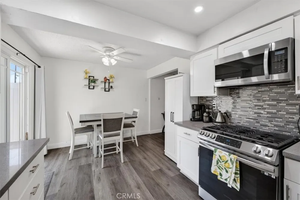 8788 Valley View #C Buena Park, CA 90620