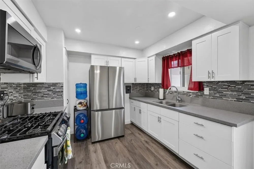8788 Valley View #C Buena Park, CA 90620