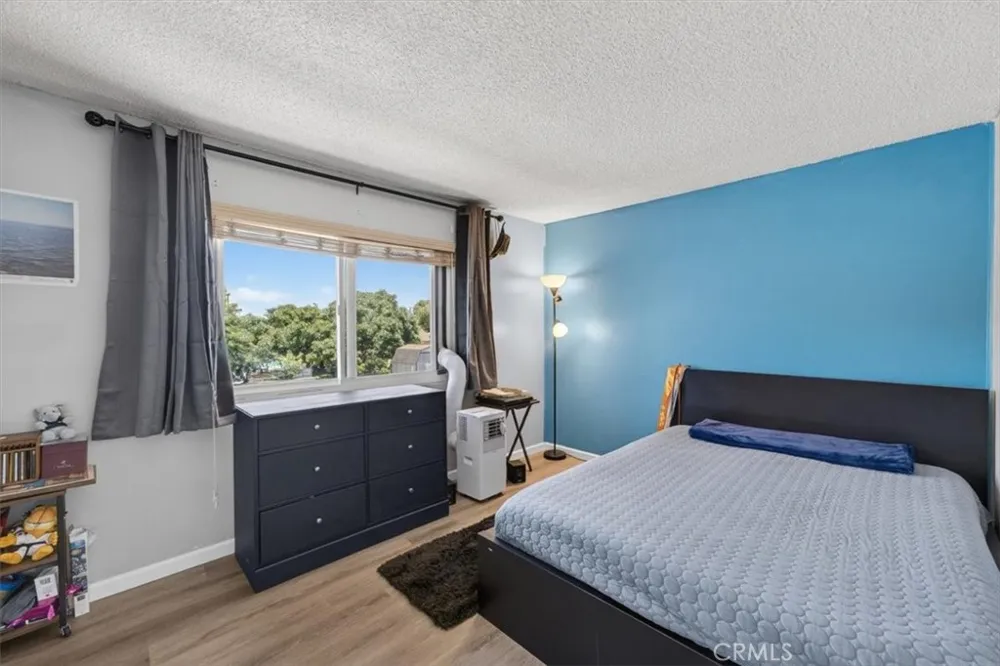 8788 Valley View #C Buena Park, CA 90620